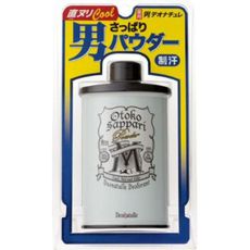デオナチュレ_400.jpg