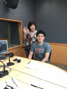 gotousann_400.jpg