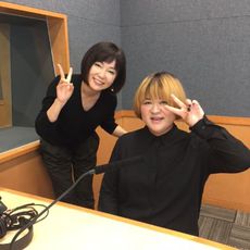 ぽりーさん_400.jpg