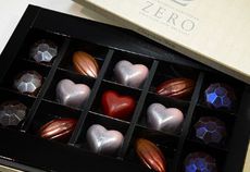 zero001_400.jpg
