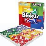 ブロックス_150.jpg
