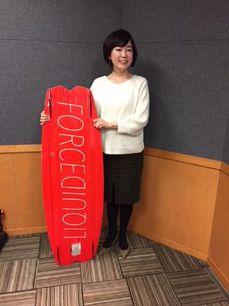 今村ボード_400.jpg