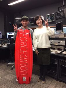 梅&今_400.jpg