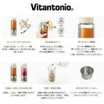 ﾂｲｽﾃｨｰ_150.jpg