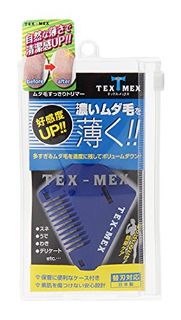 ｽｯｷﾘﾄﾘﾏｰ_320.jpg
