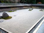 石庭_150.jpg