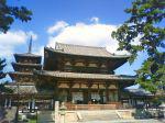 法隆寺_150.jpg