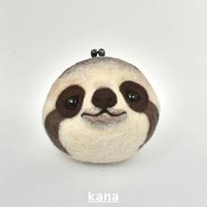 ナマケモノ.jpg