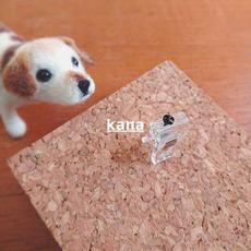 わんこ.jpg