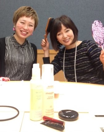 http://fmfukuoka.co.jp/oshiete/image/%E5%86%99%E7%9C%9F.JPG