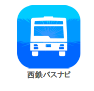 busnavi1.png