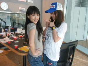 Blog5660