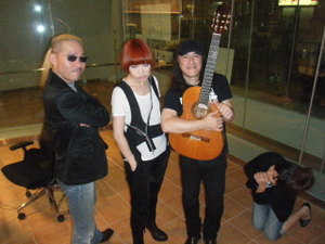 Photo_2