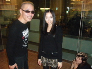 Photo_2