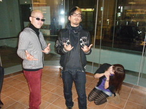 Blog6447