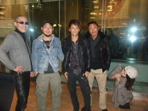 Blog6622