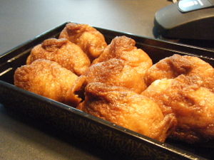 Photo_3