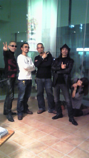 Photo_2