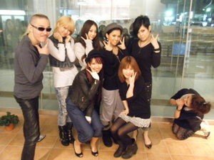 Blog6769