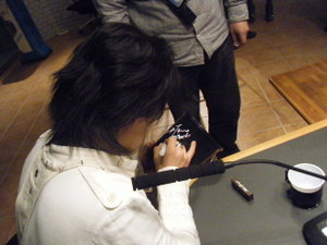 Photo_2