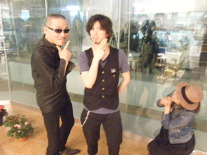Blog7009