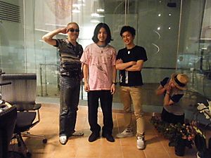 Photo_2
