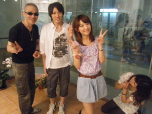 Moumoon