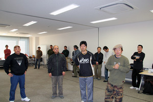 Oyg_2