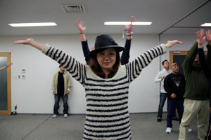 Oyg_4