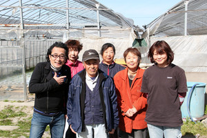 Saga1