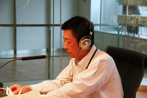 Ikeda0527