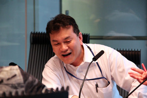 20110610_2