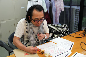 0708gurume6