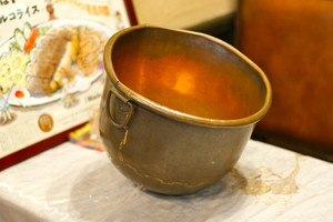 Photo_4