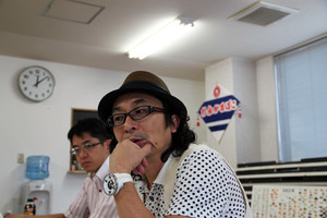 Sugi11