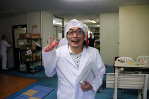 Sugi2