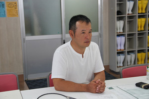 Sugi5