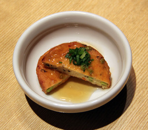 1021izakaya1
