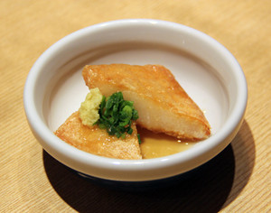 1021izakaya2