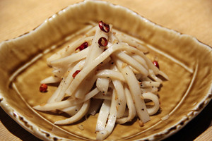 1021izakaya3