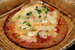 1021izakaya4