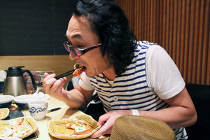 1021izakaya6