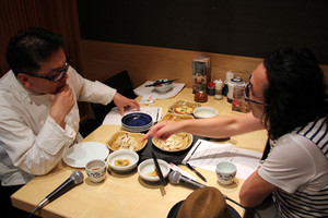 1021izakaya7