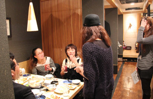 Bounenkai5