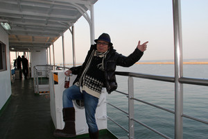 20120113_1