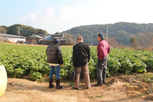 20120113_3