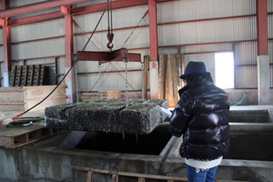Guru20120120_2