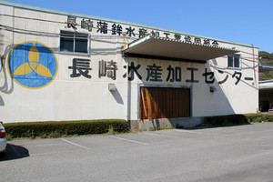 Surimi1