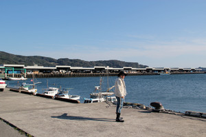 Surimi3