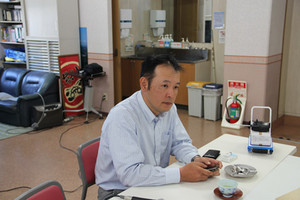 201205suginaga1